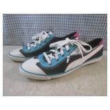 (BSB) Pair of Puma 917 Mini Shoes S...