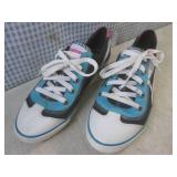 (BSB) Pair of Puma 917 Mini Shoes S...