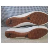 (BSB) Pair of Puma 917 Mini Shoes S...