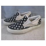 (BSB) Pair of Converse All Star Sli...