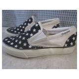 (BSB) Pair of Converse All Star Sli...