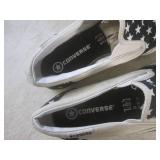 (BSB) Pair of Converse All Star Sli...