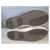 (BSB) Pair of Converse All Star Sli...