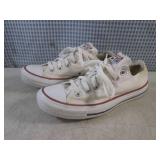 (BSB) Pair of Converse All Star Sho...