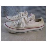 (BSB) Pair of Converse All Star Sho...