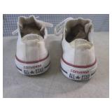 (BSB) Pair of Converse All Star Sho...