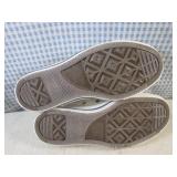(BSB) Pair of Converse All Star Sho...