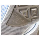 (BSB) Pair of Converse All Star Sho...