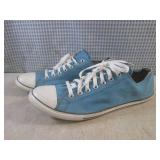 (BSB) Pair of Converse All Star Sho...