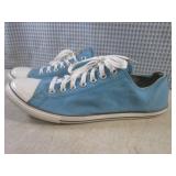 (BSB) Pair of Converse All Star Sho...