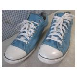 (BSB) Pair of Converse All Star Sho...