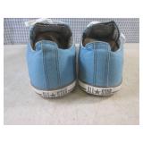 (BSB) Pair of Converse All Star Sho...