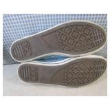 (BSB) Pair of Converse All Star Sho...