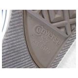 (BSB) Pair of Converse All Star Sho...