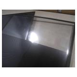 (BR3) 10 Quality Poster/Print/Other...