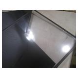 (BR3) 10 Quality Poster/Print/Other...