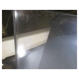 (BR3) 10 Quality Poster/Print/Other...