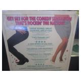 (BSB) "Hairspray" Movie Theater Pos...