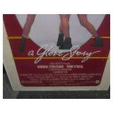 (BSB) "The Main Event" Movie Theate...