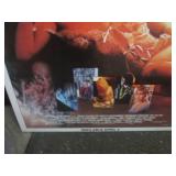 (BSB) "Into The Fire" Movie Theater...