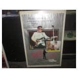 (BSB) "The Buddy Holly Story" Movie...