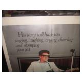 (BSB) "The Buddy Holly Story" Movie...