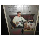 (BSB) "The Buddy Holly Story" Movie...