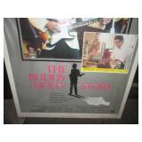 (BSB) "The Buddy Holly Story" Movie...