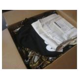 (EW4) Large Box Full of Assorted Cl...