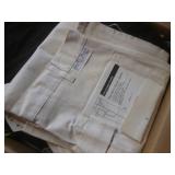 (EW4) Large Box Full of Assorted Cl...