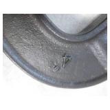 (BS) 5 Jorgensen 4" C-Clamps...