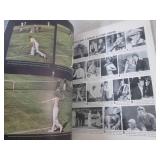 (CNTR) 2 - 1937 Life Magazines...