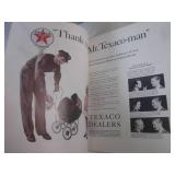 (CNTR) 2 - 1937 Life Magazines...