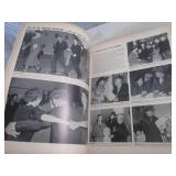 (CNTR) 2 - 1937 Life Magazines...