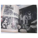 (CNTR) 2 - 1937 Life Magazines...