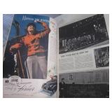 (CNTR) 2 - 1937 Life Magazines...