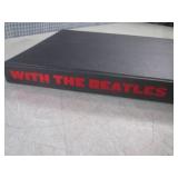 (G-1) "With The Beatles" Book 10 1/...