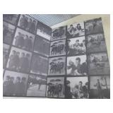 (G-1) "With The Beatles" Book 10 1/...