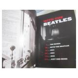 (G-1) "With The Beatles" Book 10 1/...