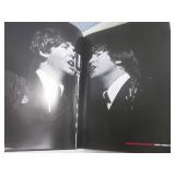 (G-1) "With The Beatles" Book 10 1/...