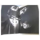 (G-1) "With The Beatles" Book 10 1/...