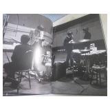 (G-1) "With The Beatles" Book 10 1/...