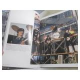 (G-1) "With The Beatles" Book 10 1/...