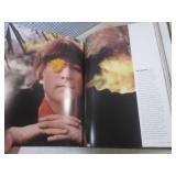(G-1) "With The Beatles" Book 10 1/...