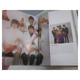 (G-1) "With The Beatles" Book 10 1/...