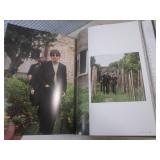 (G-1) "With The Beatles" Book 10 1/...