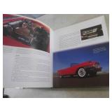 (EC1) "Mopar Muscle" Fifty Years Bo...