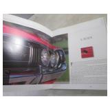 (EC1) "Mopar Muscle" Fifty Years Bo...