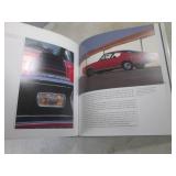 (EC1) "Mopar Muscle" Fifty Years Bo...