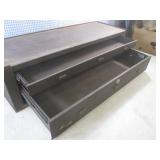(EW5) Kennedy 2-Drawer Machinist To...